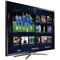 Какой телевизор купить по цене до 800 долларов летом 2013?
